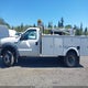 1FDAF56Y16EA41886 2006 Ford F-550 Chassis Xl/Xlt auction photo thumbnail 17