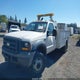 1FDAF56Y16EA41886 2006 Ford F-550 Chassis Xl/Xlt auction photo thumbnail 2