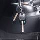 KNDJN2A20F7775173 2015 Kia Soul auction photo thumbnail 11