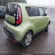 KNDJN2A20F7775173 2015 Kia Soul auction photo thumbnail 4
