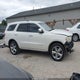 1D4SE5GTXBC695423 2011 Dodge Durango Citadel auction photo thumbnail 14