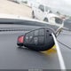 1D4SE5GTXBC695423 2011 Dodge Durango Citadel auction photo thumbnail 11