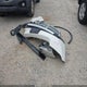 1D4SE5GTXBC695423 2011 Dodge Durango Citadel auction photo thumbnail 12