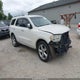 1D4SE5GTXBC695423 2011 Dodge Durango Citadel auction photo thumbnail 1