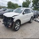 1D4SE5GTXBC695423 2011 Dodge Durango Citadel auction photo thumbnail 2
