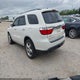 1D4SE5GTXBC695423 2011 Dodge Durango Citadel auction photo thumbnail 3