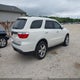 1D4SE5GTXBC695423 2011 Dodge Durango Citadel auction photo thumbnail 4