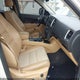 1D4SE5GTXBC695423 2011 Dodge Durango Citadel auction photo thumbnail 5