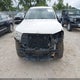 1D4SE5GTXBC695423 2011 Dodge Durango Citadel auction photo thumbnail 6