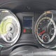 1D4SE5GTXBC695423 2011 Dodge Durango Citadel auction photo thumbnail 7