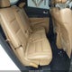 1D4SE5GTXBC695423 2011 Dodge Durango Citadel auction photo thumbnail 8