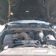 1C6RD7PT3CS136790 2012 Ram 1500 Laramie Longhorn/Limited Edition auction photo thumbnail 10