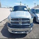 1C6RD7PT3CS136790 2012 Ram 1500 Laramie Longhorn/Limited Edition auction photo thumbnail 12