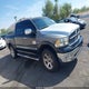 1C6RD7PT3CS136790 2012 Ram 1500 Laramie Longhorn/Limited Edition auction photo thumbnail 13