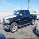 1C6RD7PT3CS136790 2012 Ram 1500 Laramie Longhorn/Limited Edition auction photo thumbnail 14