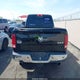 1C6RD7PT3CS136790 2012 Ram 1500 Laramie Longhorn/Limited Edition auction photo thumbnail 16