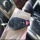 1C6RD7PT3CS136790 2012 Ram 1500 Laramie Longhorn/Limited Edition auction photo thumbnail 11
