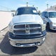 1C6RD7PT3CS136790 2012 Ram 1500 Laramie Longhorn/Limited Edition auction photo thumbnail 17