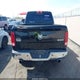 1C6RD7PT3CS136790 2012 Ram 1500 Laramie Longhorn/Limited Edition auction photo thumbnail 18