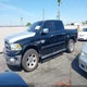 1C6RD7PT3CS136790 2012 Ram 1500 Laramie Longhorn/Limited Edition auction photo thumbnail 2
