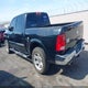 1C6RD7PT3CS136790 2012 Ram 1500 Laramie Longhorn/Limited Edition auction photo thumbnail 3