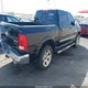 1C6RD7PT3CS136790 2012 Ram 1500 Laramie Longhorn/Limited Edition auction photo thumbnail 4