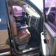 1C6RD7PT3CS136790 2012 Ram 1500 Laramie Longhorn/Limited Edition auction photo thumbnail 5