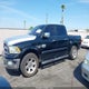 1C6RD7PT3CS136790 2012 Ram 1500 Laramie Longhorn/Limited Edition auction photo thumbnail 6