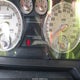 1C6RD7PT3CS136790 2012 Ram 1500 Laramie Longhorn/Limited Edition auction photo thumbnail 7
