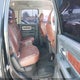 1C6RD7PT3CS136790 2012 Ram 1500 Laramie Longhorn/Limited Edition auction photo thumbnail 8