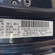 1C6RD7PT3CS136790 2012 Ram 1500 Laramie Longhorn/Limited Edition auction photo thumbnail 9