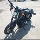 1HD4LE222LB437977 2020 Harley-Davidson Xl883 N auction photo thumbnail 2