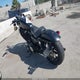 1HD4LE222LB437977 2020 Harley-Davidson Xl883 N auction photo thumbnail 3