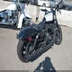 1HD4LE222LB437977 2020 Harley-Davidson Xl883 N auction photo thumbnail 4