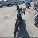 1HD4LE222LB437977 2020 Harley-Davidson Xl883 N auction photo thumbnail 5