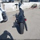 1HD4LE222LB437977 2020 Harley-Davidson Xl883 N auction photo thumbnail 6