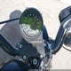 1HD4LE222LB437977 2020 Harley-Davidson Xl883 N auction photo thumbnail 7