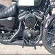 1HD4LE222LB437977 2020 Harley-Davidson Xl883 N auction photo thumbnail 8