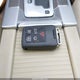 YV4940DZXB2181214 2011 Volvo Xc60 3.2 auction photo thumbnail 11