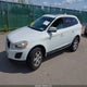 YV4940DZXB2181214 2011 Volvo Xc60 3.2 auction photo thumbnail 2