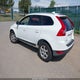 YV4940DZXB2181214 2011 Volvo Xc60 3.2 auction photo thumbnail 3