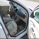 YV4940DZXB2181214 2011 Volvo Xc60 3.2 auction photo thumbnail 5