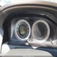 YV4940DZXB2181214 2011 Volvo Xc60 3.2 auction photo thumbnail 7