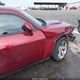2C3CDZAG7KH734025 2019 Dodge Challenger Sxt auction photo thumbnail 20