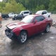 2C3CDZAG7KH734025 2019 Dodge Challenger Sxt auction photo thumbnail 2