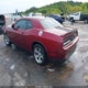 2C3CDZAG7KH734025 2019 Dodge Challenger Sxt auction photo thumbnail 3