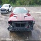 2C3CDZAG7KH734025 2019 Dodge Challenger Sxt auction photo thumbnail 6
