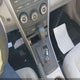 1NXBU40E09Z156461 2009 Toyota Corolla Le auction photo thumbnail 11