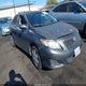 1NXBU40E09Z156461 2009 Toyota Corolla Le auction photo thumbnail 1