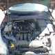1FADP3F26EL334360 2014 Ford Focus Se auction photo thumbnail 10